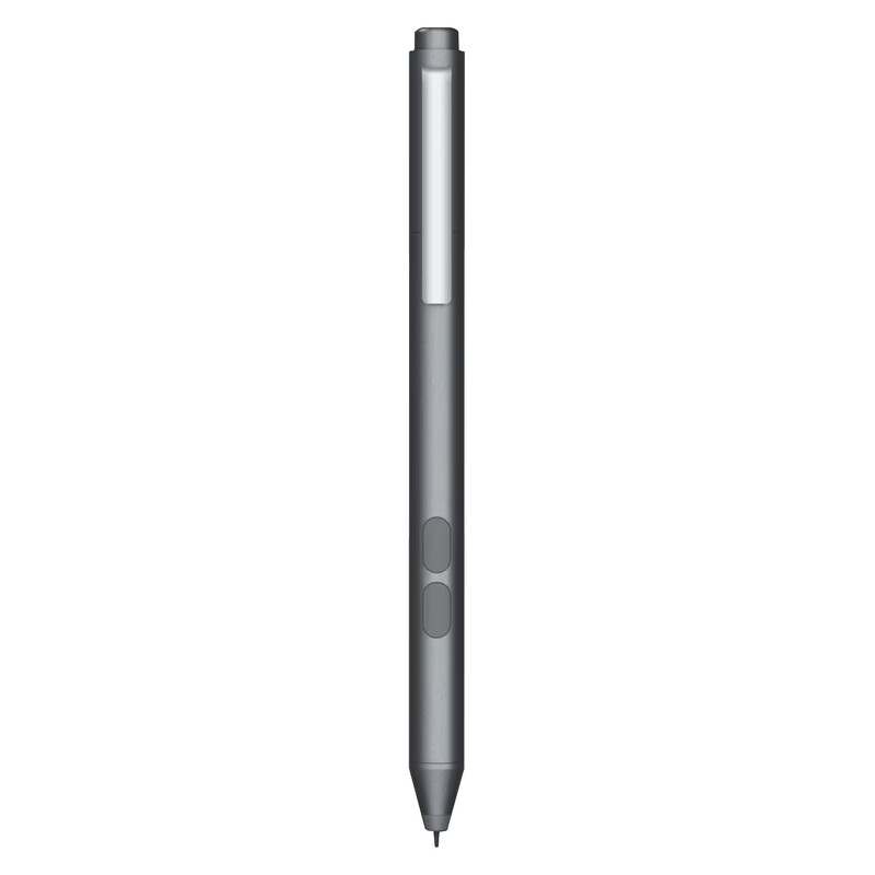picture قلم لمسی اچ‌ پی مدل MPP 1.51