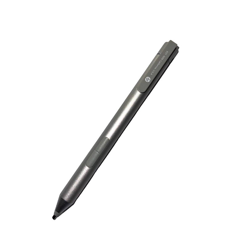 picture قلم لمسی اچ پی مدل active pen