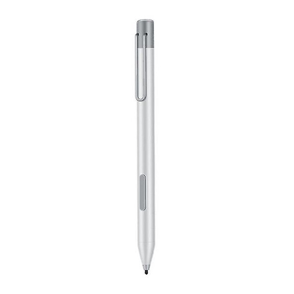 picture قلم لمسی مدل Surface stylus pen 1776
