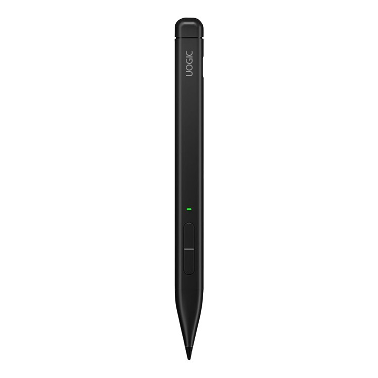 picture قلم لمسی یوجیک مدل Surface X1 PRO مناسب برای مایکروسافت سرفیس