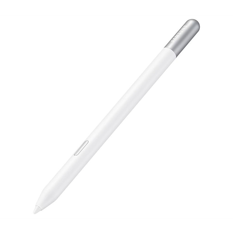 picture قلم لمسی سامسونگ مدل S Pen Creator Edition EJ-P5600