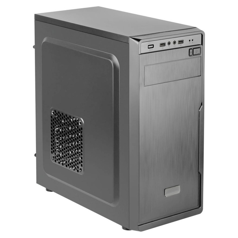 picture کامپیوتر دسکتاپ مدل  Core i5-3450 | TUF-GTX1650-O4GD6 | RAM 8GB | HDD 1TB + SSD 120GB