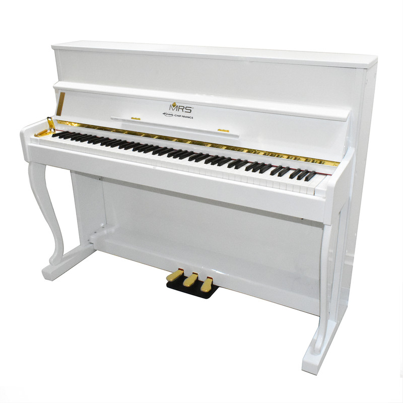 picture پیانو دیجیتال ام آر اس مدل jdp-300