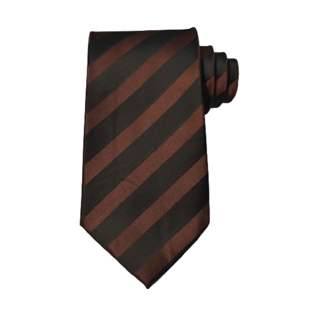 picture کراوات مردانه مدل AS410