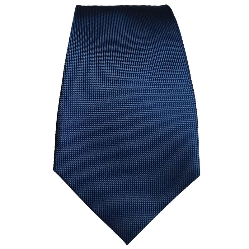 picture کراوات مردانه درسمن مدل V1059