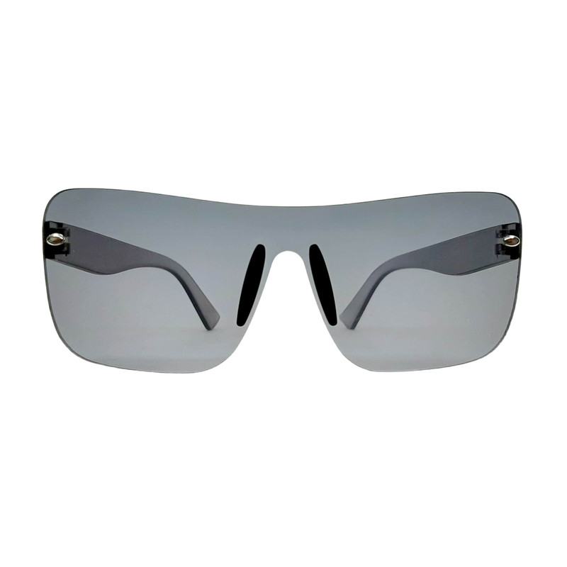 picture عینک آفتابی بچگانه مدل MO-21