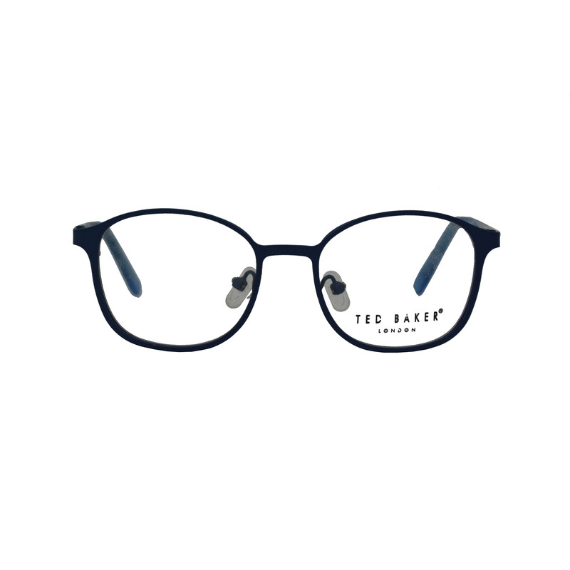 picture فریم عینک طبی بچگانه مدل 55054617128c4 BL