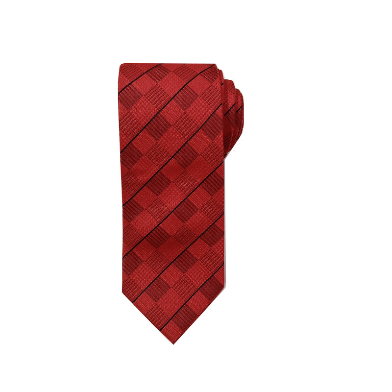 picture کراوات مردانه مدل THJ-NM