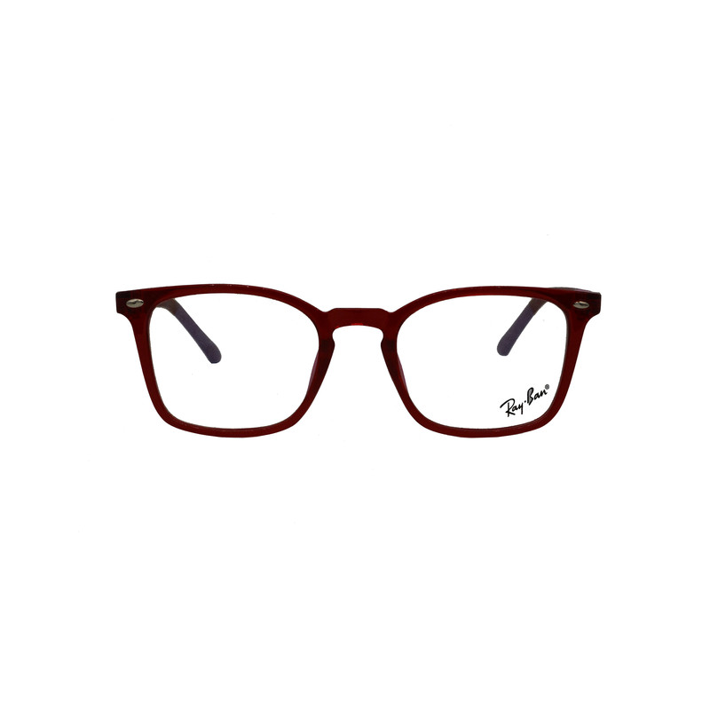 picture فریم عینک طبی بچگانه مدل 1815446-16-128R