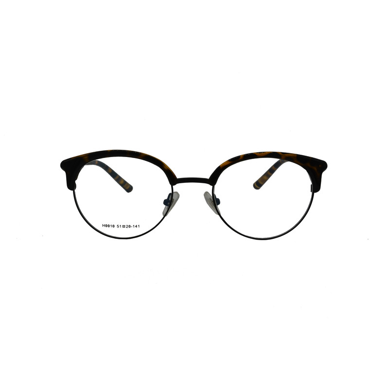 picture فریم عینک طبی مدل fgua