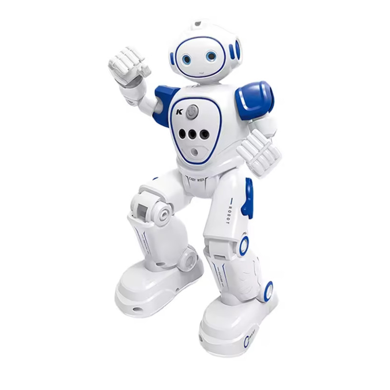 picture ربات کنترلی مدل R21