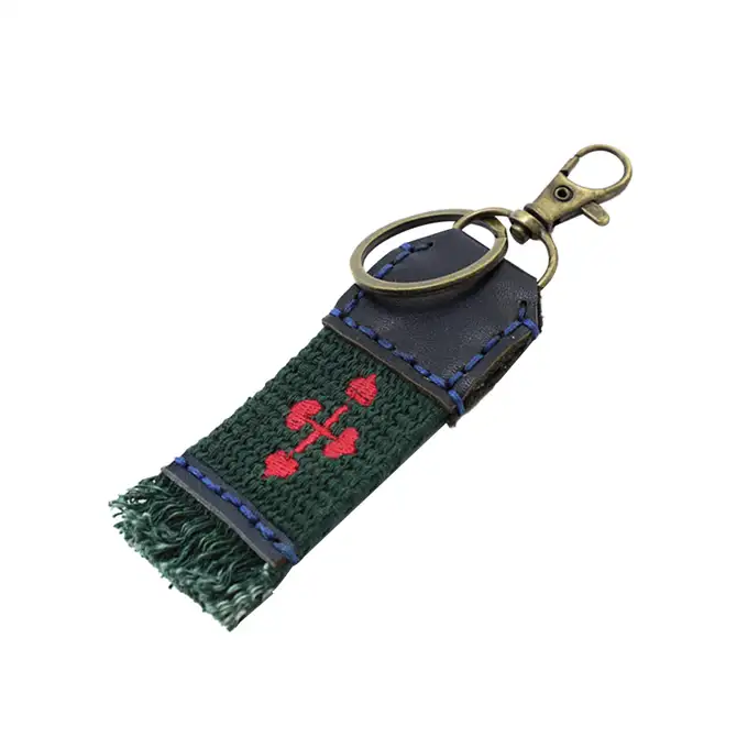 picture جاسوییچی رستا با کد 0101102-03 ( keychain )