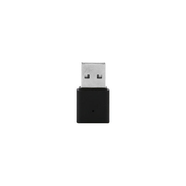 کارت شبکه USB  دی-لینک مدل DWA-131 1281524