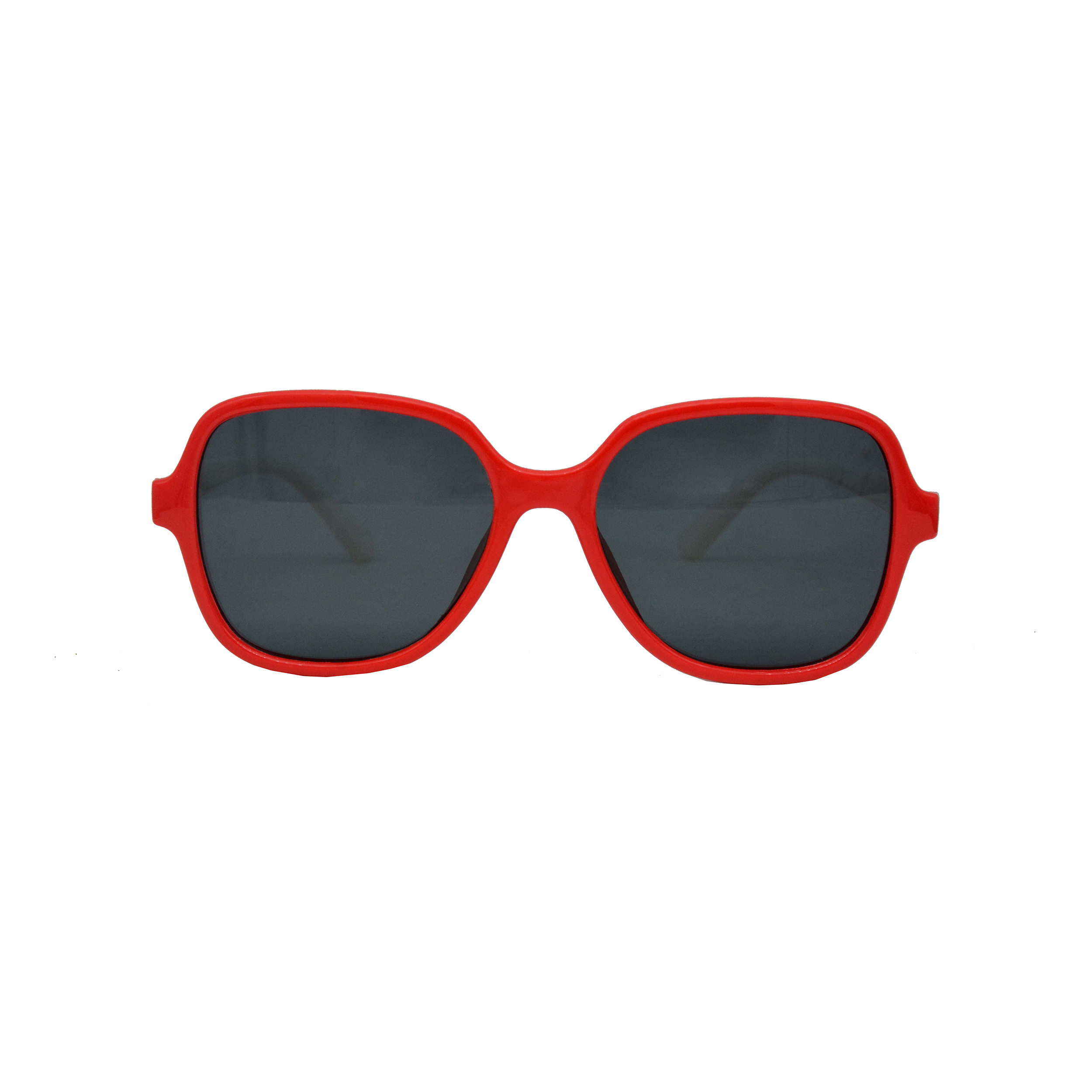 picture عینک آفتابی بچگانه مدل 84 A