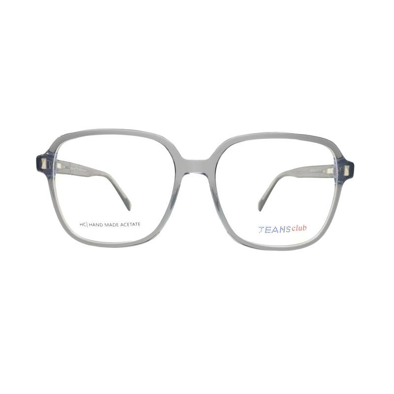 picture فریم عینک طبی جینز کلاب مدل 3088 - 4J79955C4 