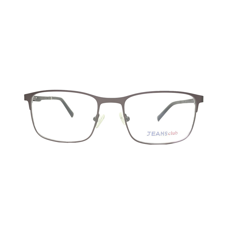 picture فریم عینک طبی جینز کلاب مدل 2495 - 1J9054C4 