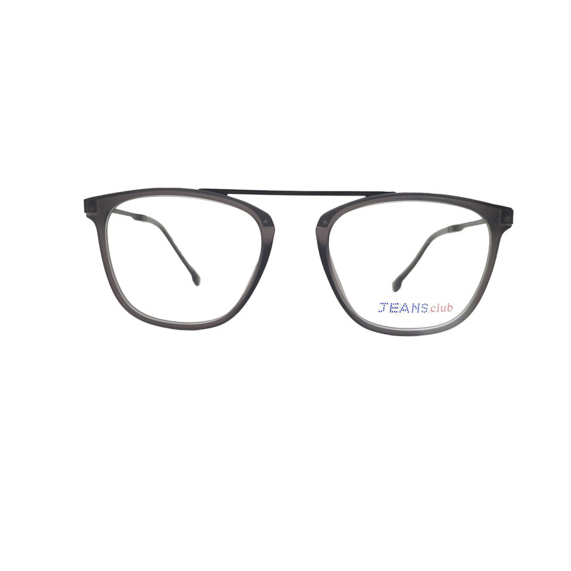 picture فریم عینک طبی جینز کلاب مدل 2522 - 1JJR0065C3 