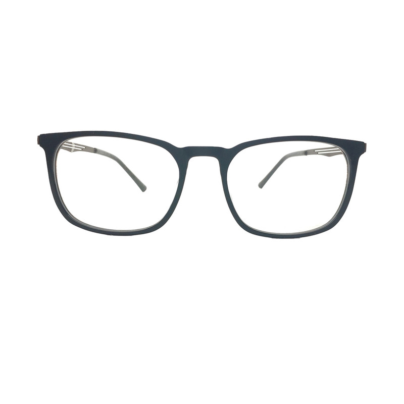 picture فریم عینک طبی مدل 370 - J8252C5