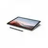 picture Microsoft Surface Pro 7 Plus i7 1165G7 32 1SSD INT