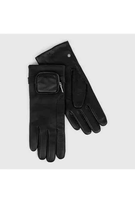 picture دست کش  اکو با کد 756236378 ( Mens Mini Pouch Gloves )