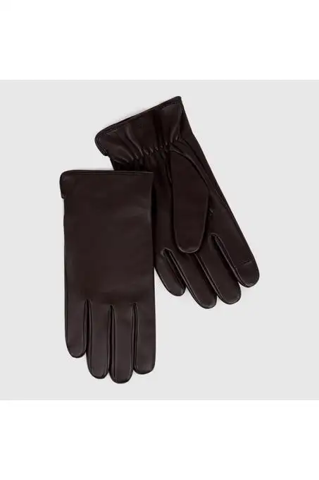 picture دست کش  اکو با کد 686128434 ( Mens Minimal Gloves )