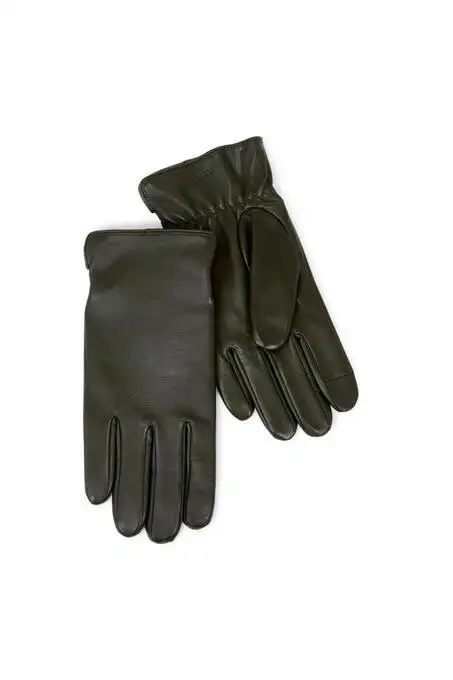 picture دست کش  اکو با کد 754701751 ( Mens Minimal Gloves )