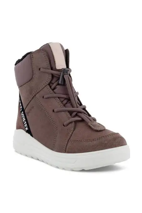 picture کفش اسکی اکو با کد 780168928 ( URBAN SNOWBOARDER Mid-cut )