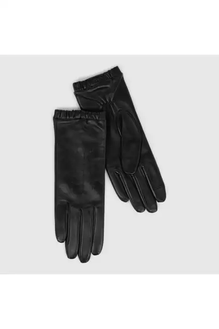 picture دست کش  اکو با کد 686133740 ( Womens Classic Gloves )