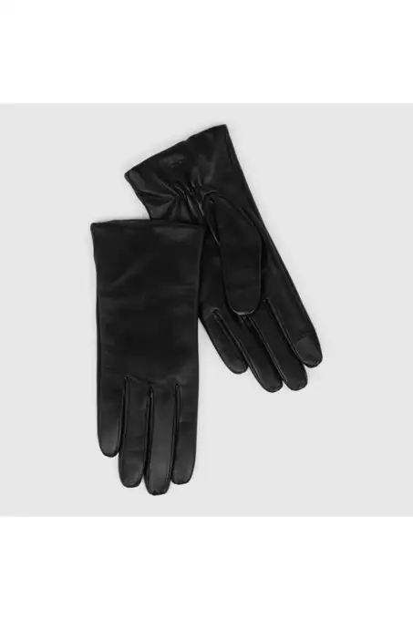 picture دست کش  اکو با کد 686133262 ( Womens Plain Gloves )