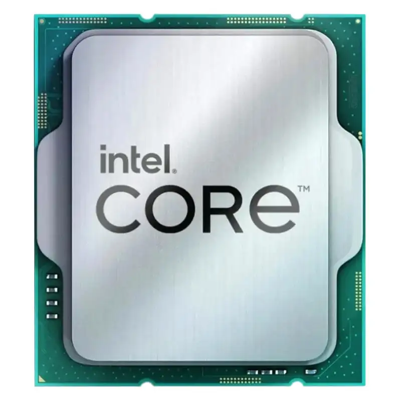 picture پردازنده CPU Intel Core i5 14500 Raptor Lake-R