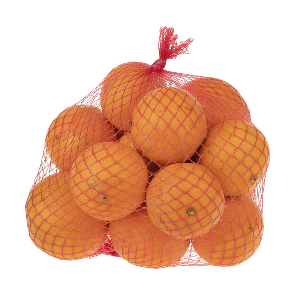 پرتقال آبگیری میوری - 2 کیلوگرم   1323547