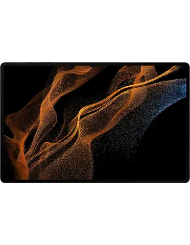 picture تبلت سامسونگ مدل Galaxy S8 Ultra (X900) WiFi ظرفیت 128 گیگابایت رم 8 گیگابایت