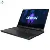 picture Lenovo Legion Pro 5 i9 13900HX 16 512SSD 6 4050 WQXGA 16