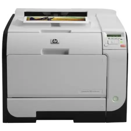 picture HP 351A Printer