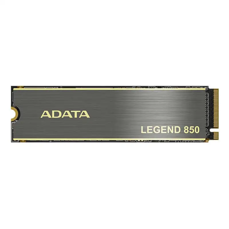 picture حافظه SSD ای دیتا Adata Legend 850 1TB M.2