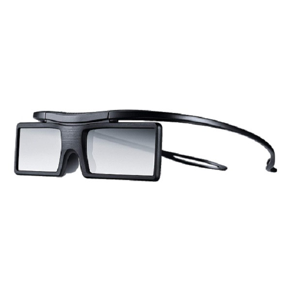 picture عینک سه بعدی سامسونگ مدل SSG-4100GB