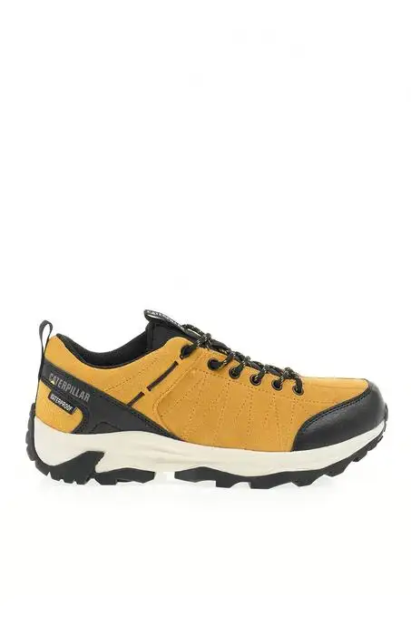 picture کفش کوهنوردی کاترپیلار با کد 373133098 ( SarÄ± KadÄ±n Sneaker B21w040a )