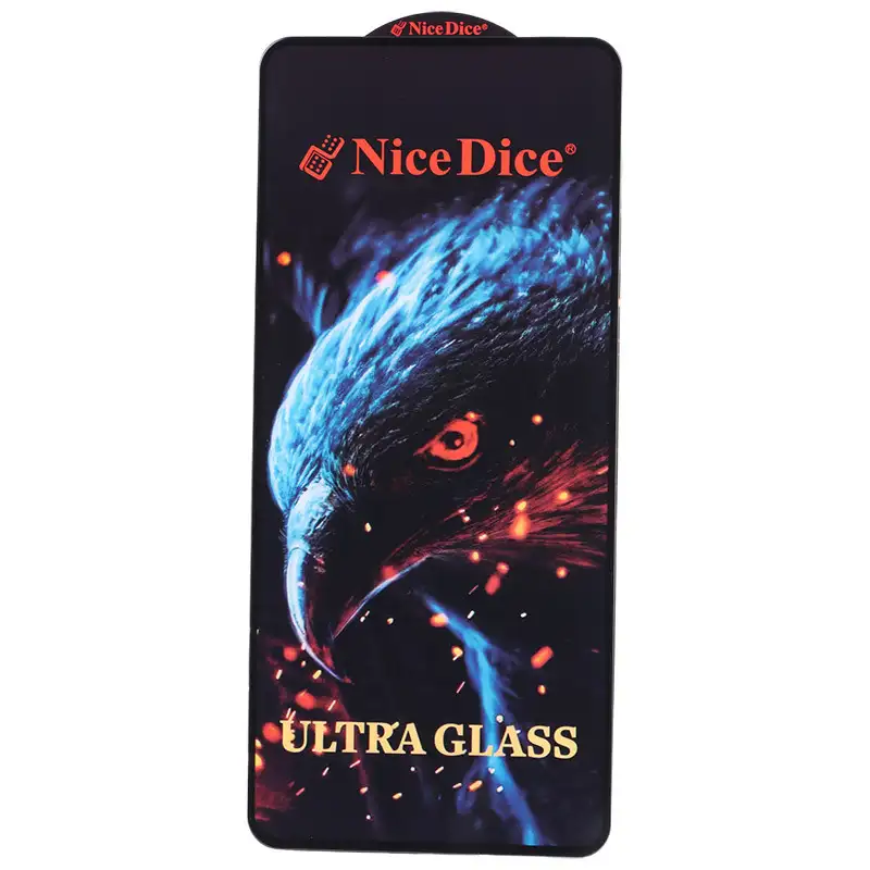 picture گلس اولترا Nice Dice شیائومی Xiaomi Redmi Note 12S