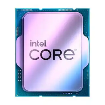 picture سی پی یو اینتل بدون باکس Core i7 13700F CPU