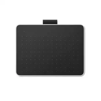 picture قلم نوری وکام مدل Wacom One CTC-6110