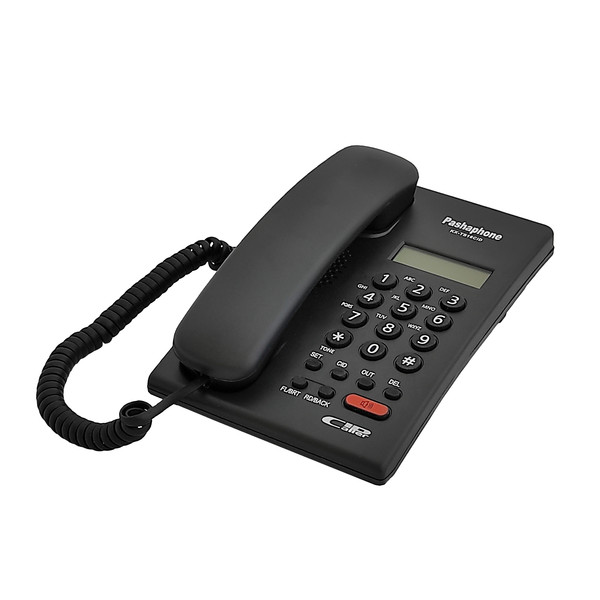 تلفن پاشافون مدل KX-TS16CID 1398939