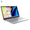 picture ASUS VivoBook Pro 15 OLED M6500XU R9 7940HS 16 1SSD 6 4050