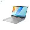 picture ASUS VivoBook S 15 M5506NA R5 7535HS 16 512SSD Radeon OLED