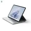 picture Microsoft Surface Laptop Studio 2 i7 13800H 16 512 6 4050 14.4 Inch