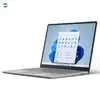 picture Microsoft Surface Laptop Go 3 i5 1235U 16 256 INT Touch