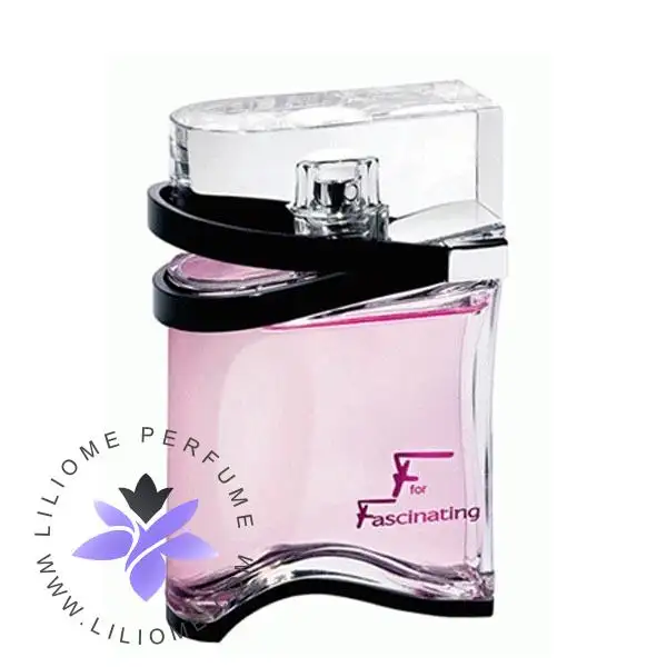 picture تستر عطر سالواتوره فراگامو اف فور فسینیتینگ نایت | Salvatore Ferragamo F for Fascinating Night tester