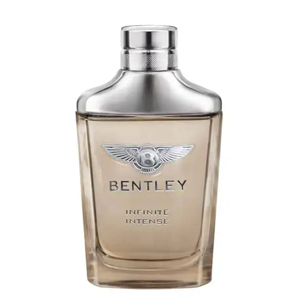 picture تستر اورجینال عطر بنتلی اینفینیتی اینتنس | Bentley Infinite Intense