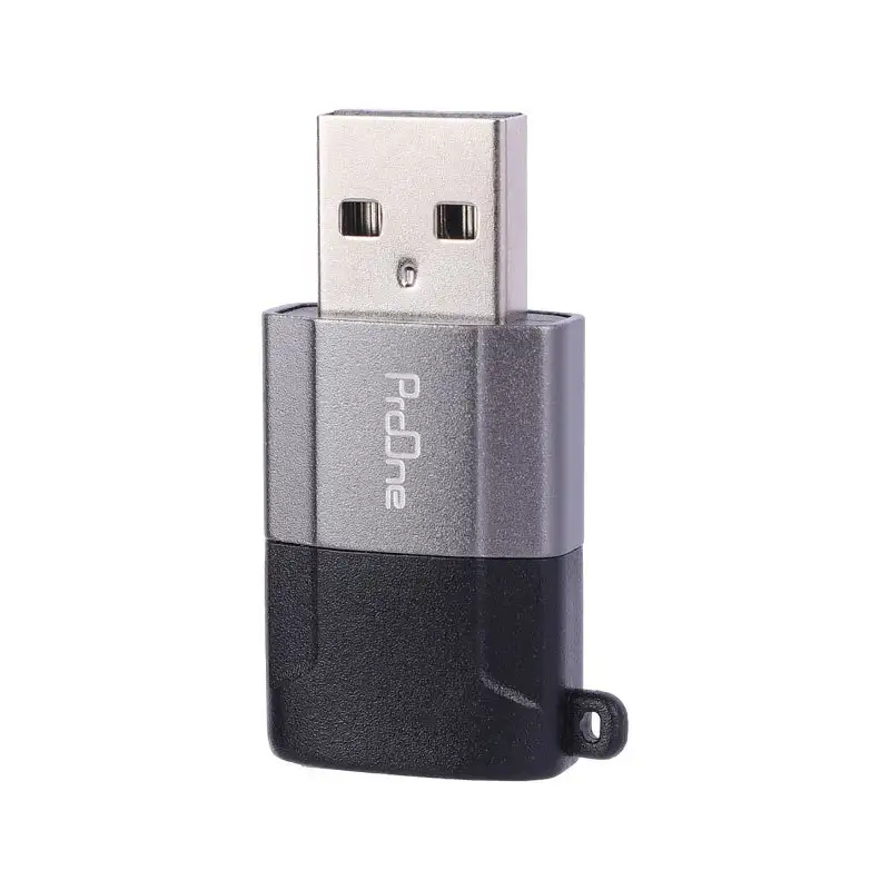 picture تبدیل ProOne PCR100 USB To USB