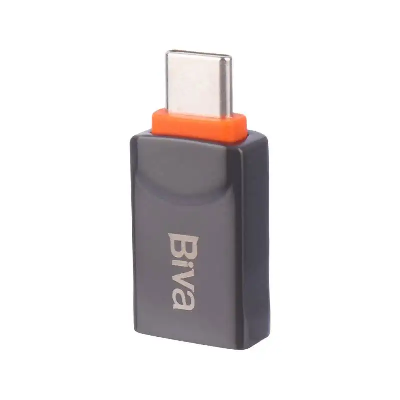 picture تبدیل Biva OTG-03 OTG Type-C