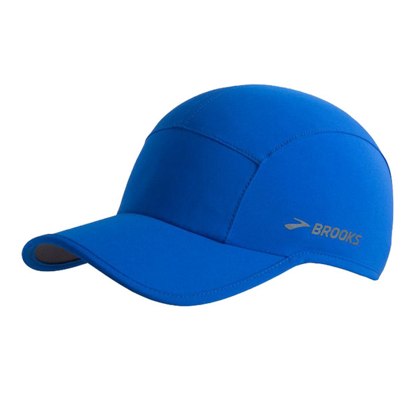 کلاه کپ بروکس مدل sherpa 1411740